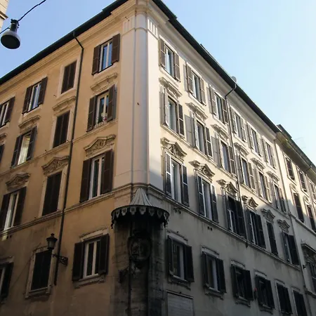 Ottoboni Flats-3